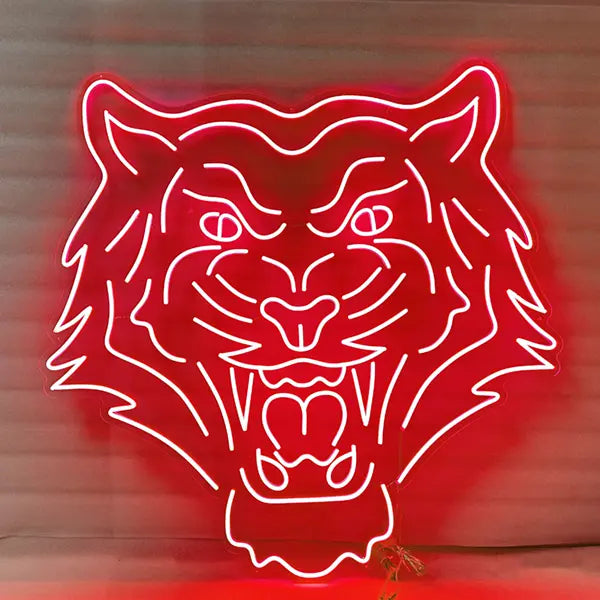 LED Neon Signs