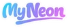 My Store 2